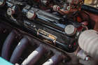1960 AC Greyhound-Sold