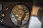 1960 AC Greyhound-Sold