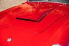 1960 AC Greyhound-Sold
