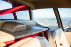 1974 Ferrari 365 GT4 BB-Sold