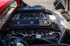 1974 Ferrari 365 GT4 BB-Sold