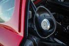 1974 Ferrari 365 GT4 BB-Sold
