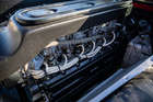 1974 Ferrari 365 GT4 BB-Sold