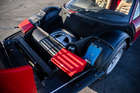 1974 Ferrari 365 GT4 BB-Sold