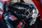 1974 Ferrari 365 GT4 BB-Sold