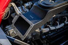 1974 Ferrari 365 GT4 BB-Sold