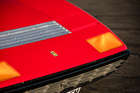 1974 Ferrari 365 GT4 BB-Sold