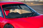 1974 Ferrari 365 GT4 BB-Sold