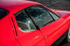1974 Ferrari 365 GT4 BB-Sold