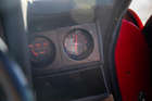 1974 Ferrari 365 GT4 BB-Sold