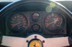 1974 Ferrari 365 GT4 BB-Sold