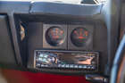 1974 Ferrari 365 GT4 BB-Sold