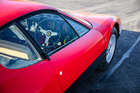 1974 Ferrari 365 GT4 BB-Sold