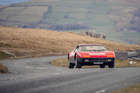 1974 Ferrari 365 GT4 BB-Sold