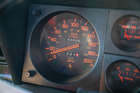 1974 Ferrari 365 GT4 BB-Sold
