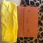 Ferrari F40 Complete Luggage Set-Sold