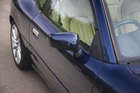 1997 Aston Martin DB7 - Auto-Auction Lot