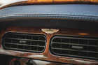 1997 Aston Martin DB7 - Auto-Auction Lot