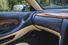 1997 Aston Martin DB7 - Auto-Auction Lot