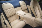 1997 Aston Martin DB7 - Auto-Auction Lot