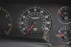 1997 Aston Martin DB7 - Auto-Auction Lot