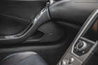 2012 McLaren MP4 12C -Sold