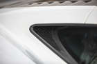 2012 McLaren MP4 12C -Sold