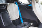 2015 BMW i8-Auction Lot