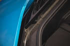 2015 BMW i8-Auction Lot