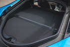 2015 BMW i8-Auction Lot
