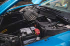 2015 BMW i8-Auction Lot