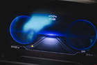 2015 BMW i8-Auction Lot