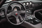 1995 Dodge Viper RT/10 Roadster-Auction Lot