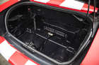 1995 Dodge Viper RT/10 Roadster-Auction Lot