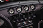 1995 Dodge Viper RT/10 Roadster-Auction Lot