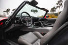 1995 Dodge Viper RT/10 Roadster-Auction Lot