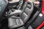 1995 Dodge Viper RT/10 Roadster-Auction Lot