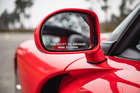 1995 Dodge Viper RT/10 Roadster-Auction Lot