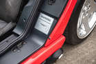 1995 Dodge Viper RT/10 Roadster-Auction Lot
