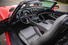 1995 Dodge Viper RT/10 Roadster-Auction Lot
