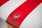 1995 Dodge Viper RT/10 Roadster-Auction Lot