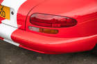 1995 Dodge Viper RT/10 Roadster-Auction Lot