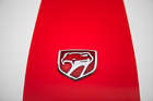 1995 Dodge Viper RT/10 Roadster-Auction Lot