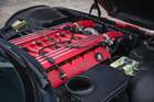 1995 Dodge Viper RT/10 Roadster-Auction Lot