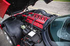 1995 Dodge Viper RT/10 Roadster-Auction Lot