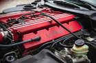 1995 Dodge Viper RT/10 Roadster-Auction Lot