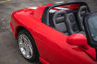1995 Dodge Viper RT/10 Roadster-Auction Lot