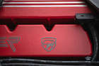 1995 Dodge Viper RT/10 Roadster-Auction Lot