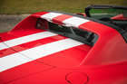 1995 Dodge Viper RT/10 Roadster-Auction Lot