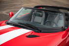 1995 Dodge Viper RT/10 Roadster-Auction Lot